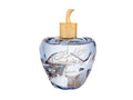 Lolita Lempicka Le Parfum 100 ml - 100ml - Parfémovaná voda