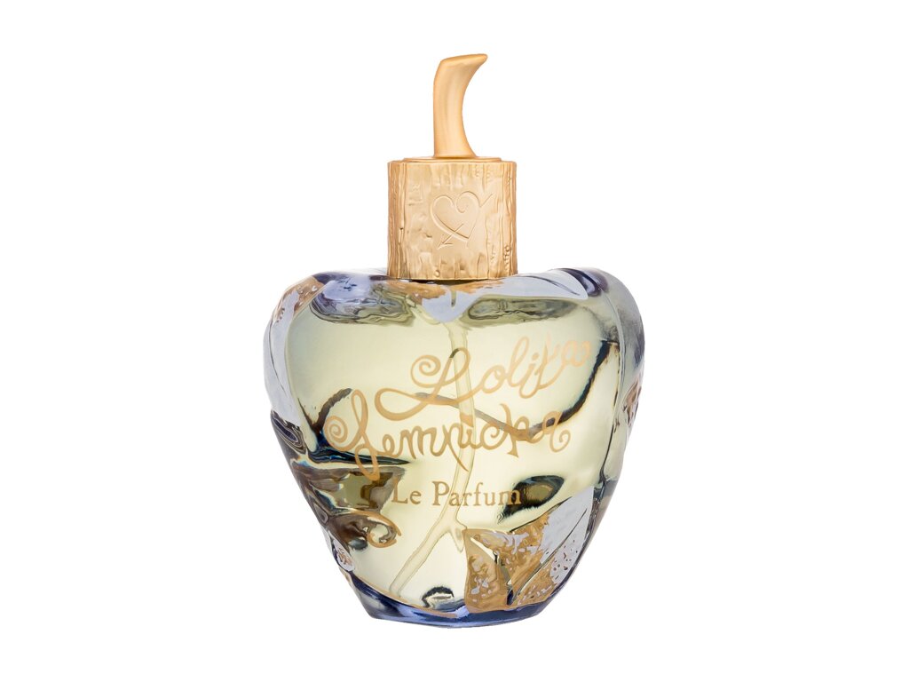 Lolita Lempicka Le Parfum 50 ml - 50ml - Parfémovaná voda