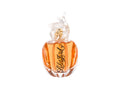 Lolita Lempicka LolitaLand 80 ml - 80ml - Parfémovaná voda