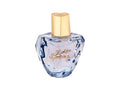 Lolita Lempicka Mon Premier Parfum 30 ml - 30ml - Parfémovaná voda