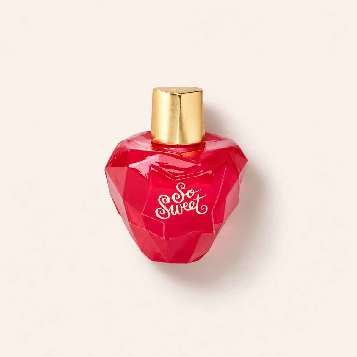 Lolita Lempicka So Sweet 30 ml – parfémovaná voda – MrRizz