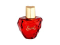 Lolita Lempicka Sweet 30 ml - 30ml - Parfémovaná voda