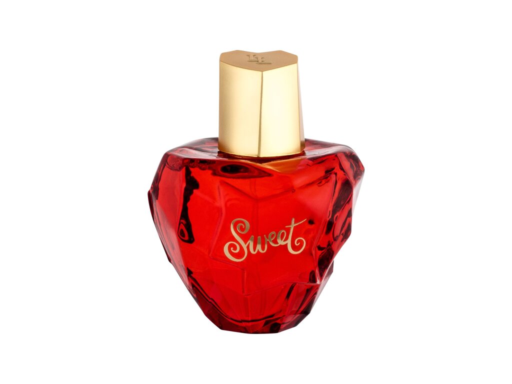 Lolita Lempicka Sweet 30 ml - 30ml - Parfémovaná voda