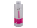 Londa Professional Color Radiance Post-Color Treatment 1000 ml - 1000ml - Maska na vlasy