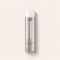 Londa Professional Create It Creative Spray 250 ml – lak na vlasy – MrRizz