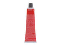 Londa Professional Demi-Permanent Colour Extra Coverage 60 ml - 60ml - Barva na vlasy