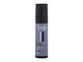 Londa Professional MEN Solidify It 100 ml - 100ml - Gel na vlasy