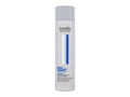 Londa Professional Scalp Dandruff Control 250 ml - 250ml - Šampon