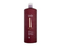 Londa Professional Velvet Oil 1000 ml - 1000ml - Šampon