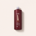 Londa Professional Velvet Oil 1000 ml – šampon – MrRizz