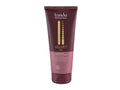 Londa Professional Velvet Oil 200 ml - 200ml - Maska na vlasy