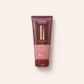 Londa Professional Velvet Oil 200 ml – maska na vlasy – MrRizz