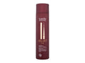 Londa Professional Velvet Oil 250 ml - 250ml - Šampon