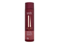 Londa Professional Velvet Oil Conditioner 250 ml - 250ml - Kondicionér