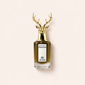 Penhaligon’s Portraits The Tragedy of Lord George parfémovaná voda 75 ml – MrRizz