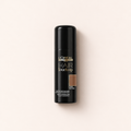 L'Oréal Professionnel Hair Touch Up 75 ml – MrRizz