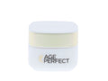 L’Oréal Paris Age Perfect 15 ml - 15ml - Oční krém