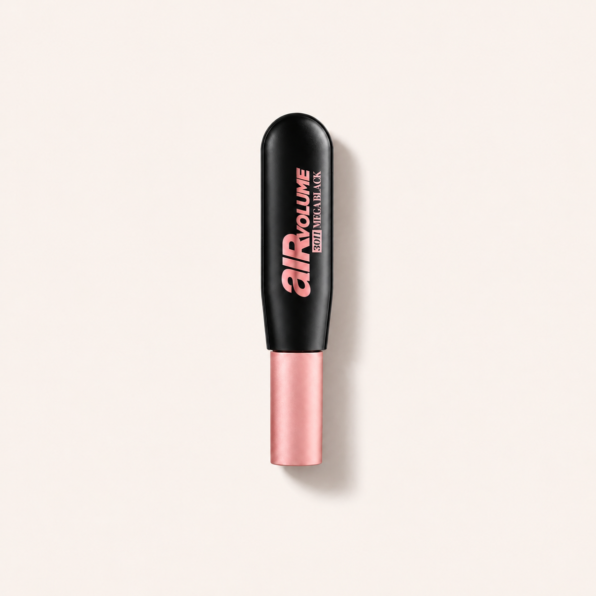 L'Oréal Paris Air Volume 30H Mega Black 9,4 ml – řasenka – MrRizz