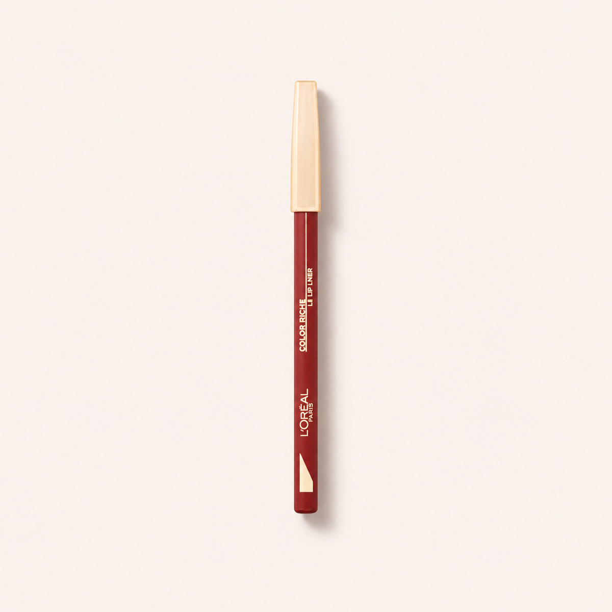 L'Oréal Paris Color Riche 1,2 ml – tužka na rty – MrRizz