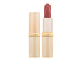L’Oréal Paris Color Riche Free the Nudes 4,7 ml - 4,7ml - Rtěnka