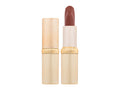 L’Oréal Paris Color Riche Free the Nudes 4,7 ml - 4,7ml - Rtěnka