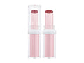 L’Oréal Paris Glow Paradise 4,8 ml - 4,8ml - Rtěnka