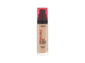 L’Oréal Paris Infaillible 32H Fresh Wear 30 ml - 30ml - Makeup