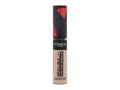 L’Oréal Paris Infaillible More Than Concealer 11 ml - 11ml - Korektor