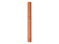 L’Oréal Paris Le Shadow Stick 1,4 ml - 1,4ml - Oční stín