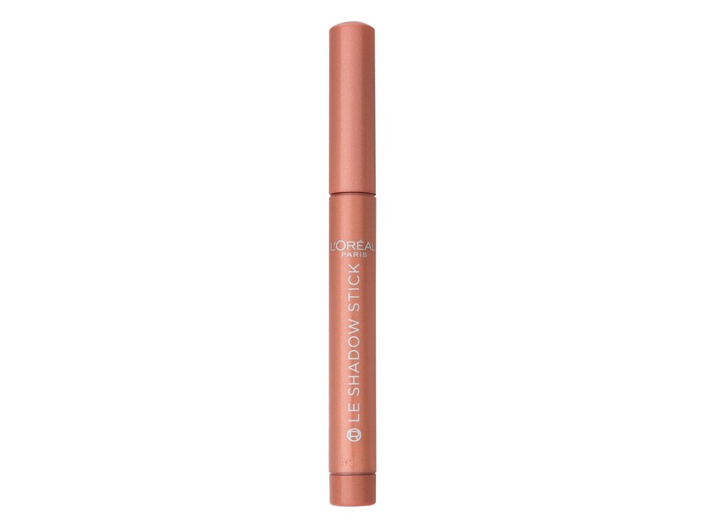 L’Oréal Paris Le Shadow Stick 1,4 ml - 1,4ml - Oční stín