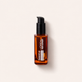 L'Oréal Paris Men Expert Barber Club 30 ml – olej na vousy – MrRizz