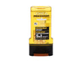 L’Oréal Paris Men Expert Invincible Sport 300 ml - 300ml - Sprchový gel
