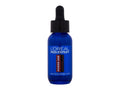 L’Oréal Paris Men Expert Power Age Hyaluronic Multi-Action Serum 30 ml - 30ml - Pleťové sérum