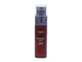 L’Oréal Paris Revitalift Laser Renew 30 ml - 30ml - Pleťové sérum