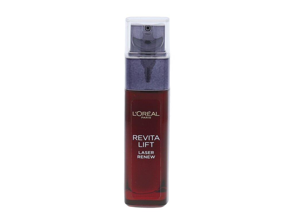 L’Oréal Paris Revitalift Laser Renew 30 ml - 30ml - Pleťové sérum