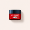 L'Oréal Paris Revitalift Laser Renew 50 ml – denní pleťový krém – MrRizz