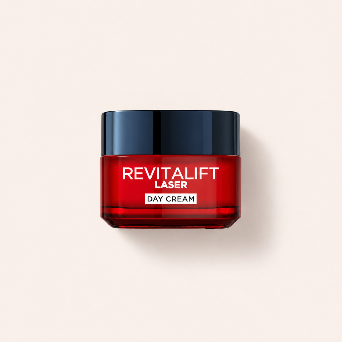 L'Oréal Paris Revitalift Laser Renew 50 ml – denní pleťový krém – MrRizz