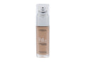 L’Oréal Paris True Match Super-Blendable Foundation 30 ml - 30ml - Makeup