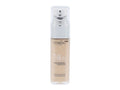 L’Oréal Paris True Match Super-Blendable Foundation 30 ml - 30ml - Makeup