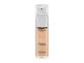 L’Oréal Paris True Match Super-Blendable Foundation 30 ml - 30ml - Makeup
