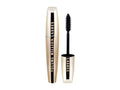 L’Oréal Paris Volume Million Lashes 10,5 ml - 10,5ml - Řasenka