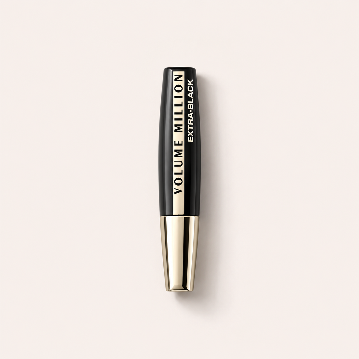 L'Oréal Paris Volume Million Lashes Extra Black 9,2 ml – řasenka – MrRizz