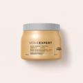 L'Oréal Professionnel Absolut Repair Golden Professional Mask 500 ml – maska na vlasy – MrRizz