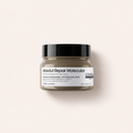 L'Oréal Professionnel Absolut Repair Molecular Professional Mask 250 ml – maska na vlasy – MrRizz