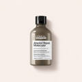 L'Oréal Professionnel Absolut Repair Molecular Professional Shampoo 300 ml – šampon – MrRizz