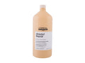 L’Oréal Professionnel Absolut Repair Professional Shampoo 1500 ml - 1500ml - Šampon