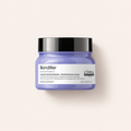 L'Oréal Professionnel Blondifier Professional Mask 250 ml – maska na vlasy – MrRizz