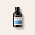 L'Oréal Professionnel Chroma Creme Professional Shampoo Blue Dyes 300 ml – šampon – MrRizz