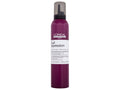 L’Oréal Professionnel Curl Expression 10-In-1 Professional Cream-In-Mousse 250 ml - 250ml - Pro podporu vln