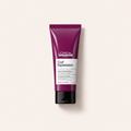 L'Oréal Professionnel Curl Expression Professional Cream 200 ml – pro podporu vln – MrRizz